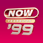 Universal Uk Music > Compact Discs Various Artists - Now Yearbook 1999 (Deluxe Edition, United Kingdom - Import) [CD] 199584363721 UNUK8436372.2