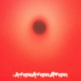 Universal Uk Music > Vinyl Records Yhwh Nailgun - 45 Pounds (Colored Vinyl, Yellow, United Kingdom - Import) 4062548131390 UNUK4813139.1