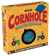University Games Board Games > Party Games Indoor Cornhole 802221537316 53731