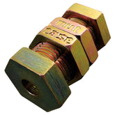 University Games Puzzles > Hand Puzzles Hanayama: Nutcase Puzzle - Level 6 023332308644 UNV30864