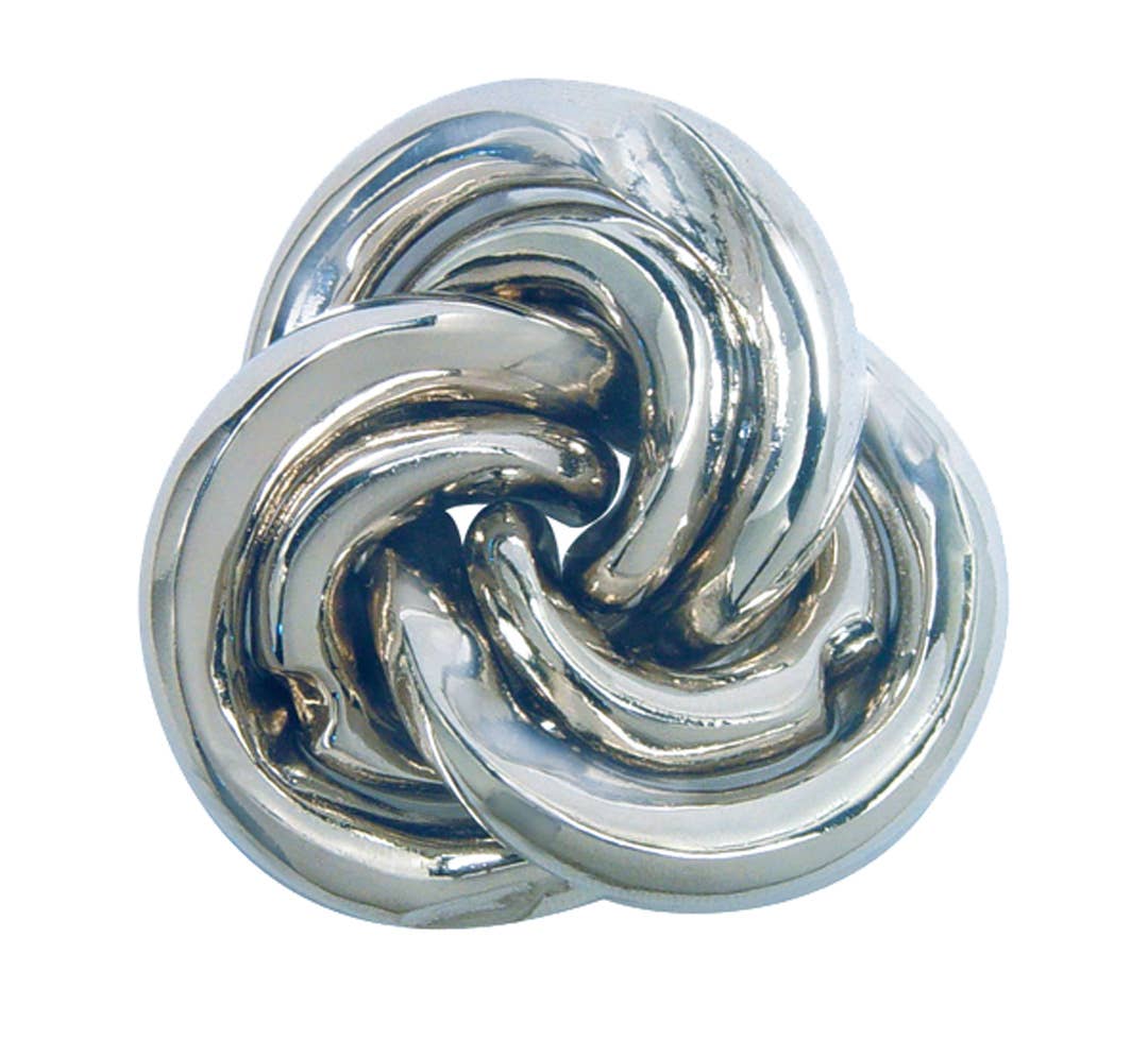 University Games Puzzles > Hand Puzzles Hanayama Vortex - Level 5 023332308538 30853