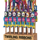 University Games Toys Rainbow Ribbons 733753611000 61100