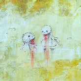 University Music > Vinyl Records University - McCartney, It'Ll Be Ok [Explicit Content] 5063176068316 TGIV868.1