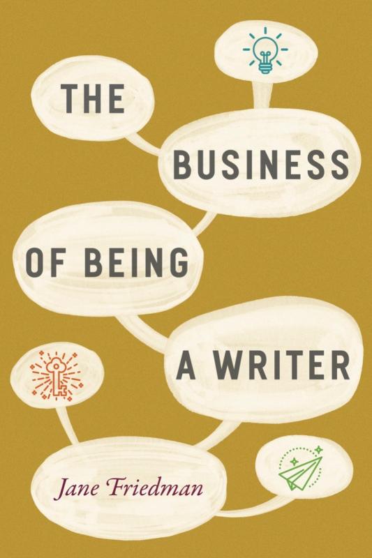 University of Chicago Press Books > Art & Gifts > Make Art The Business of Being a Writer - Paperback 9780226393162 MC-45300
