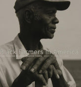University Press of Kentucky Books > Art & Gifts > Photography Black Farmers in America: Photographs - Hardcover 9780813123998 MC-41634