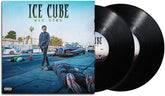 Urban Series Music > Vinyl Records Ice Cube - Man Down [Import] (France - Import) 9010974030379 UBNS7403037.1
