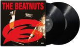 Urban Series Music > Vinyl Records The Beatnuts - The Beatnuts: Street Level Incl. 2 Bonus Tracks (Bonus Tracks, France - Import) 9010974031536 UBNS7403153.1
