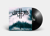 Urferd Music > Vinyl Records Urferd - Resan 6663666401631 BKLO163.1