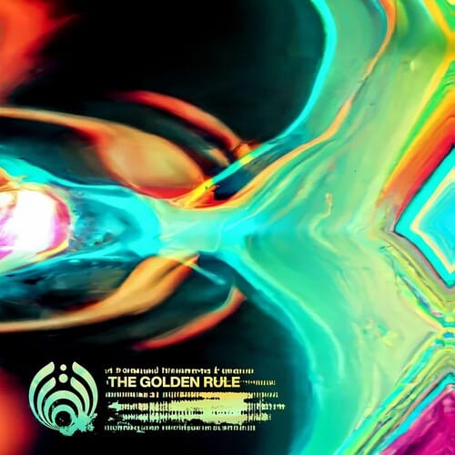 Urp Music Distribution Music > Vinyl Records Bassnectar - The Other Side (Colored Vinyl, Blue, Orange, Yellow, 180 Gram Vinyl) 789577788510 APHX33.1