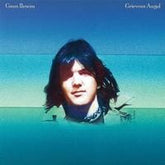 Urp Music Distribution Music > Vinyl Records Gram Parsons - Grievous Angel (180 Gram Vinyl, Gatefold LP Jacket) 753088100871 AGUE845X.1