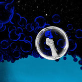 Urp Music Distribution Music > Vinyl Records Jack White - G.o.d. & The Broken Ribs [7" Vinyl] 810074425667 TDMQ1170.7