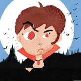 Urp Music Distribution Music > Vinyl Records Mayumi Kojima - Mayumi Kojima Graffiti (30th Anniversary Best Part 2) (Colored Vinyl) 4524135257338 PYCN195.1