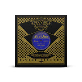 Urp Music Distribution Music > Vinyl Records Robert Johnson - Cross Road Blues / Ramblin On My Mind (Limited Edition, 10-Inch Vinyl) 4995879070222 PVNQ7022.1