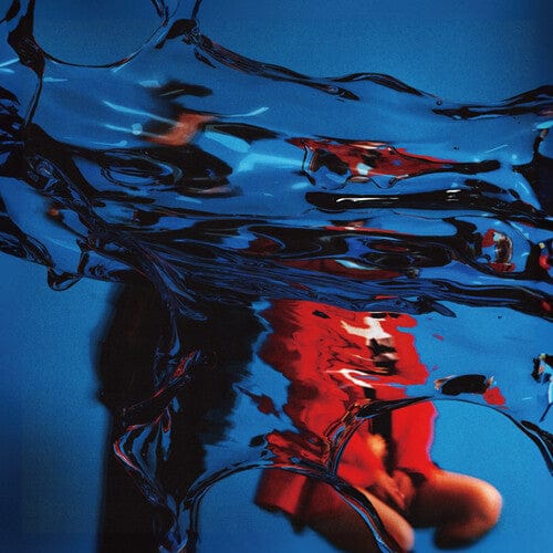 Urp Music Distribution Music > Vinyl Records Showmore - Liquid City (140 Gram Vinyl) 4582782932152 JESE259.1