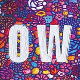 Urp Music Distribution Music > Vinyl Records Various Artists -  30th Anthology Vol.2 (OW) 4562101870266 FWEE26.1