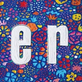 Urp Music Distribution Music > Vinyl Records Various Artists - 30th Anthology Vol.3 (ER) 4562101870273 FWEE27.1