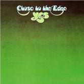 Urp Music Distribution Music > Vinyl Records Yes - Close To The Edge (180 Gram Vinyl, Gatefold LP Jacket) 753088754470 AGUE4445.1