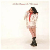 Urp Music Distribution Music > Vinyl Records Yuki Okazaki - Do You Remember Me 4544925070015 GWQD7001.1