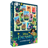 USAopoly Board Games Loteria: Disney's Encanto 700304157898 USOUP004843