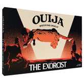 USAopoly Board Games Ouija: The Exorcist 700304158840 USOOU051883