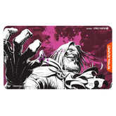 UVS Games Game Supplies > Playmats Street Fighter 6 Challenger Series - JP Playmat 810155274924 UVSSF627-PM