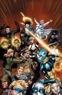 VALIANT ENTERTAINMENT LLC Graphic Novel Valiant Zeroes & Origins TP Vol 01 9781939346582 STK670222