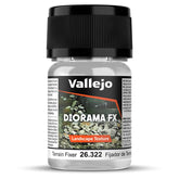 Vallejo Hobby Supplies > Paints Diorama FX: Landscape: Terrain Fixer (35ml) 8429551263221 VJP26322