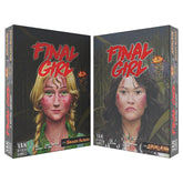 Van Ryder Games Board Games Final Girl: A Rotten Harvest 850024976450 VRGFG017