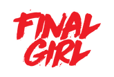 Van Ryder Games Miniatures > Other Miniatures Final Girl: Bad Times at Buddyland Miniatures 850024976412 VRGFG016M