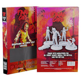 Van Ryder Games Tabletop Games > Miniature Games > Expansions Final Girl: Frightmare on Maple Lane Miniatures 850024976573 VRGFG005M