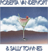 VANDEVORT,ROBERTA / TOWNES,SALLY Music > Vinyl Records Vandevort, Roberta & Townes, Sally - Roberta Vandervort & Sally Townes 727785127073 FRGR3.1