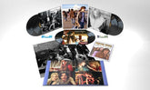 Various "Almost Famous" Artists Music > Vinyl Records Various Artists - Almost Famous OST: Anniversary Box Set 602435496221 GEFB003328901.1