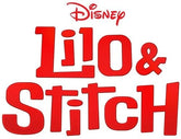 Various Artists Music > Vinyl Records Lilo & Stitch (Live-action) (Original Soundtrack) 050087575045 DSN169571.1