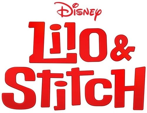 Various Artists Music > Vinyl Records Lilo & Stitch (Live-action) (Original Soundtrack) 050087575045 DSN169571.1