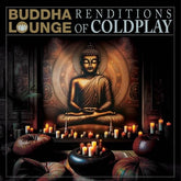 Various Artists Music > Vinyl Records Various Artists - Buddha Lounge Renditions of Coldplay (Various Artists) (Colored Vinyl, Gold, Reissue) 889466539619 CLE5396.1