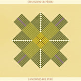 Various Artists Music > Vinyl Records Various Artists - Chanson Du Perou, Songs From Peru 3700398727264 LSUL30.1