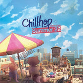 Various Artists - Chillhop Essentials Summer 2022 [Import]