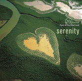 Various Artists Music > Vinyl Records Various Artists - Collection, Yann Arthus-Bertrand: Serenity 3596974394568 WGAM7439456.1