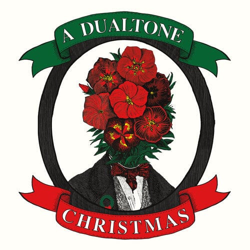 Various Artists - Dualtone Christmas
