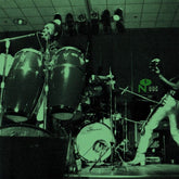 Various Artists Music > Vinyl Records Various Artists - Eccentric Soul: The Linco Label (Various Artists) (Colored Vinyl, Silver) 825764109536 NUMR95C2.1