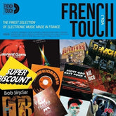 Various Artists Music > Vinyl Records Various Artists - French Touch Vol 1 [Import] 3596974333963 WGAM7433396.1