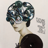 Various Artists Music > Vinyl Records Various Artists - Future Sounds Of Kraut, Vol. 1 673794262116 CMPR621.1