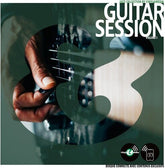 Various Artists Music > Vinyl Records Various Artists - Guitar Session 3770021357038 VNLM1000.1