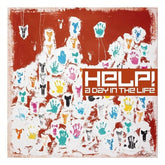 Various Artists Music > Vinyl Records Various Artists - Help, A Day In The Life [Yellow Colored Vinyl] [Import] 602438874866 IMT3887486.1