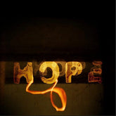 Various Artists Music > Vinyl Records Various Artists - Hope [Yellow Colored Vinyl] [Import] 602438874804 IMT3887480.1