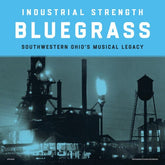 Various Artists Music > Vinyl Records Various Artists - Industrial Strength Bluegrass (Various Artists) (Bonus Tracks) 093074023815 SFW40238.1