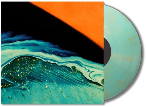 Various Artists Music > Vinyl Records Various Artists - Jazz Dispensary: The Golden Hour 888072618411 CRF163461.1