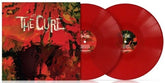 Various Artists - Many Faces Of The Cure (Ltd 180Gm Gatefold Red Vinyl) [Import]