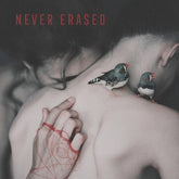 Various Artists Music > Vinyl Records Various Artists -  Never Erased 649584110318 SYTN103.1