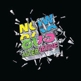 Various Artists - Now 80's Alternative